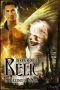 [Brethren 02] • Relic